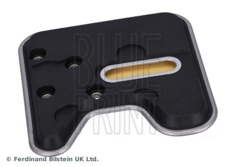 Фильтр АКПП Hyundai Elantra/Kia Rio 1.4/1.6 00-11 (с прокладкой)