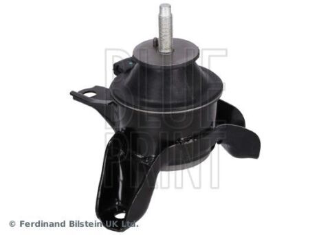 Подушка двигуна (передня) (R) Hyundai Tucson/ Kia Sportage 2.0 04-