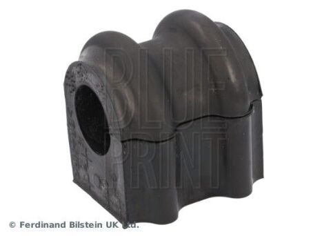 Втулка стабілізатора (переднього) Hyundai ix20/Kia Soul 09- (d=21mm) Втулка стабілізатора (переднього) Hyundai ix20/Kia Soul 09- (d=21mm)