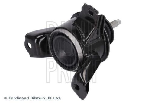 Подушка двигуна (передня) (R) Hyundai Tucson/ Kia Sportage 2.0 04-