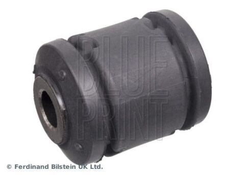 Сайлентблок рычага (переднего/снизу/спереди) Hyundai i30/Kia Ceed 11- Сайлентблок рычага (переднего/снизу/спереди) Hyundai i30/Kia Ceed 11-