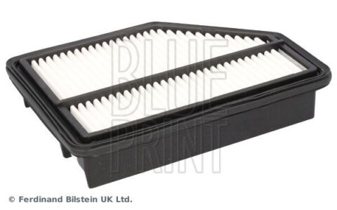 Фільтр повітряний Honda Civic VIII 1.4 05-