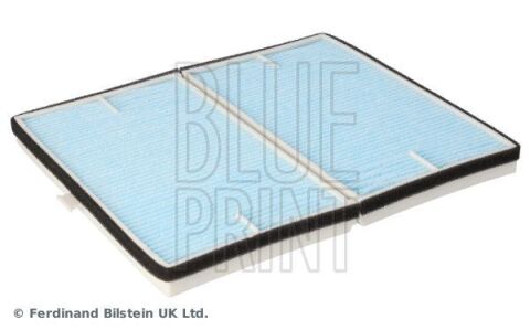 Фільтр салону Suzuki Ignis/Subaru Justy III 00- Фільтр салону Suzuki Ignis/Subaru Justy III 00-