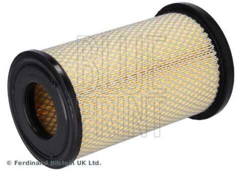 Фільтр повітряний Nissan NP300 2.5dCi 08-/Navara 2.5Di 02-