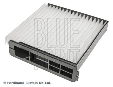 Фильтр салона Nissan NV200/Tiida 1.5D/1.6/1.8 07- Фильтр салона Nissan NV200/Tiida 1.5D/1.6/1.8 07-