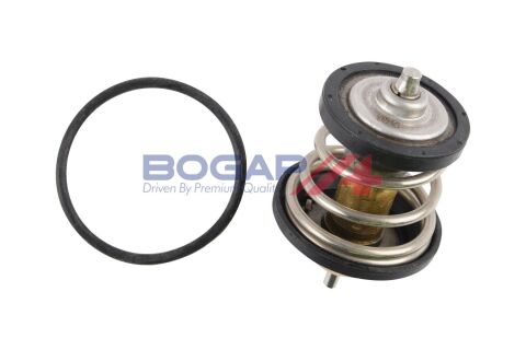 Термостат VW Passat 1.8TSI/Golf 1.8/2.0TSI/Amarok 2.0TSI 10-16 Термостат VW Passat 1.8TSI/Golf 1.8/2.0TSI/Amarok 2.0TSI 10-16