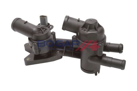 Термостат VW Polo 1.6 10-