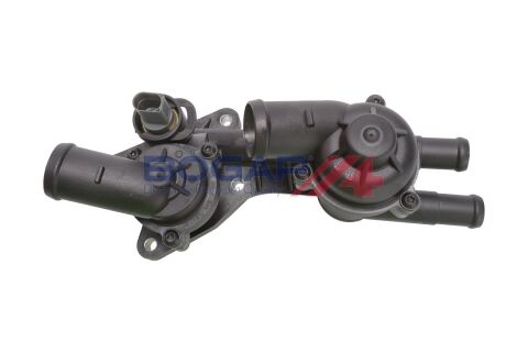 Термостат VW Polo 1.6 10-