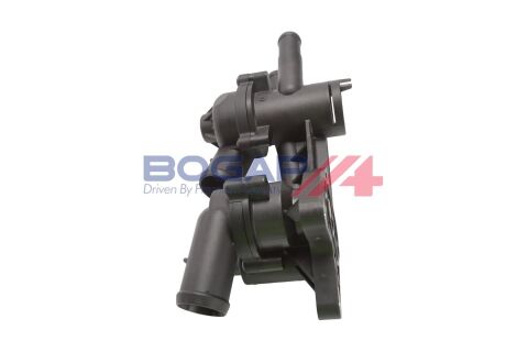 Термостат VW Polo 1.6 10-