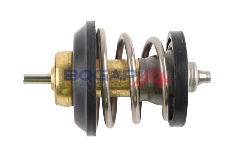 Термостат VW Passat 1.8TSI/Golf 1.8/2.0TSI/Amarok 2.0TSI 10-16 Термостат VW Passat 1.8TSI/Golf 1.8/2.0TSI/Amarok 2.0TSI 10-16