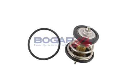 Термостат VW Passat 1.8TSI/Golf 1.8/2.0TSI/Amarok 2.0TSI 10-16 Термостат VW Passat 1.8TSI/Golf 1.8/2.0TSI/Amarok 2.0TSI 10-16