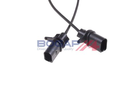 Колодки тормозные (передние) Audi A4/A6/Skoda Superb/VW Passat 1.9TDI/2.5TDI 96-(с датчиками) Колодки тормозные (передние) Audi A4/A6/Skoda Superb/VW Passat 1.9TDI/2.5TDI 96-(с датчиками)