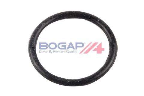 Термостат VW Polo 1.6 10-