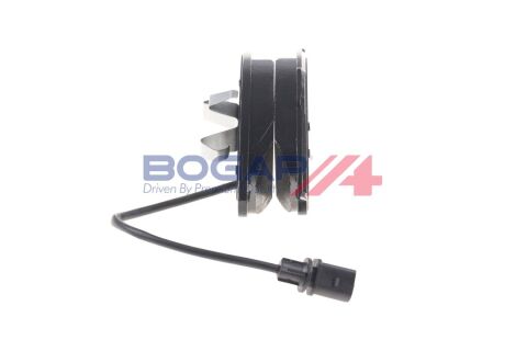 Колодки гальмівні (передні) Audi A4 07-18/Audi A5 07-/Audi Q5 12-17 (+датчик) Колодки гальмівні (передні) Audi A4 07-18/Audi A5 07-/Audi Q5 12-17 (+датчик)