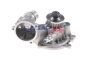 Помпа воды BMW 5 (E60/E61)/6 (E63/E64)/7 (E65/E66/E67)/X5 (E53) 01-10 (N62/N73), фото 10 - интернет-магазин Auto-Mechanic