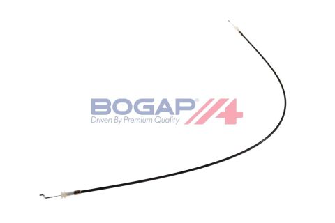 Трос дверей (бічних) MB Sprinter/VW LT 96-