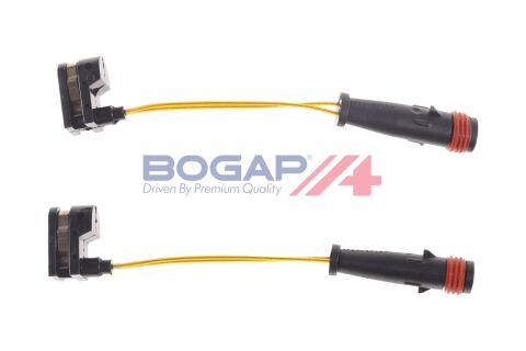 Колодки тормозные (задние) MB Sprinter 209-319 CDI/VW Crafter 30-35 06-(с датчиками) Колодки тормозные (задние) MB Sprinter 209-319 CDI/VW Crafter 30-35 06-(с датчиками)