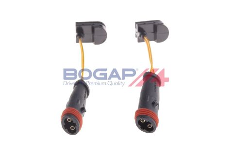 Колодки тормозные (задние) MB Sprinter 209-319 CDI/VW Crafter 30-35 06-(с датчиками) Колодки тормозные (задние) MB Sprinter 209-319 CDI/VW Crafter 30-35 06-(с датчиками)