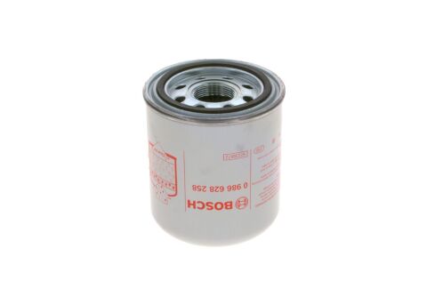 Фільтр осушувача повітря Scania 4 95-08/P/G/R/T 8.9/9.3 04- Фільтр осушувача повітря Scania 4 95-08/P/G/R/T 8.9/9.3 04-