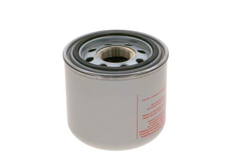 Фільтр вологовідділювача DAF CF65/CF75/CF85/LF45 01- (M41x1,5mm)