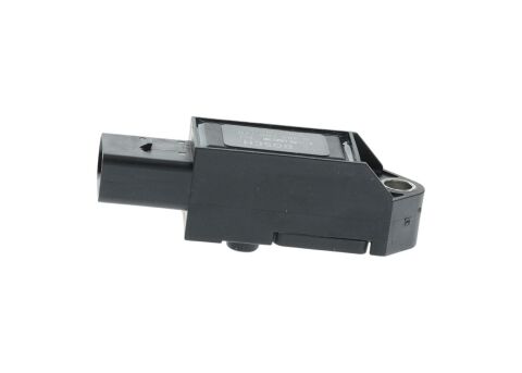 Датчик тиску вихлопних газів Mazda 2/3/6/CX-3/CX-5 1.5-3.3D 14-