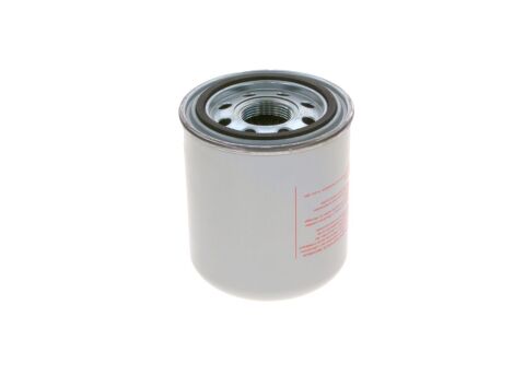 Фільтр осушувача повітря Scania 4 95-08/P/G/R/T 8.9/9.3 04- Фільтр осушувача повітря Scania 4 95-08/P/G/R/T 8.9/9.3 04-