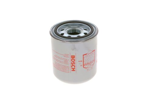 Фільтр осушувача повітря Scania 4 95-08/P/G/R/T 8.9/9.3 04- Фільтр осушувача повітря Scania 4 95-08/P/G/R/T 8.9/9.3 04-