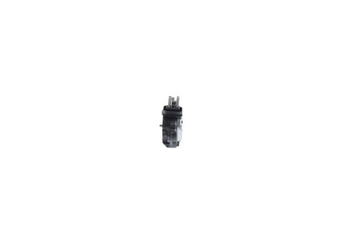 Реле генератора (12V) Opel Astra G/Fiat Albea 96-01/New Holland T8/T9 8.8/13.0 10- Реле генератора (12V) Opel Astra G/Fiat Albea 96-01/New Holland T8/T9 8.8/13.0 10-