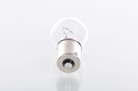 Автолампа P21W 24V 21W BA15s Trucklight Maxlife WS Автолампа P21W 24V 21W BA15s Trucklight Maxlife WS