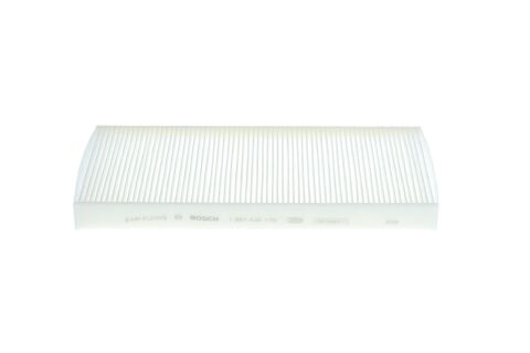 Фільтр салону MB Sprinter (W907/W910) 18-