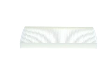 Фільтр салону MB Sprinter (W907/W910) 18-