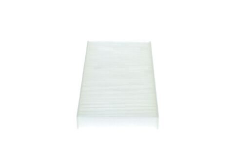 Фільтр салону MB Sprinter (W907/W910) 18-