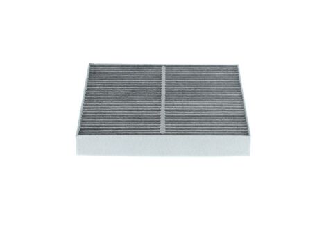 Фільтр салону Hyundai Sonata VIII 2.0 CVVL 20-(вугільний) Фільтр салону Hyundai Sonata VIII 2.0 CVVL 20-(вугільний)