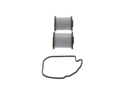 Фільтр картерних газів (к-кт) Iveco Eurocargo I-III 3.9/5.9 00-15 Фільтр картерних газів (к-кт) Iveco Eurocargo I-III 3.9/5.9 00-15