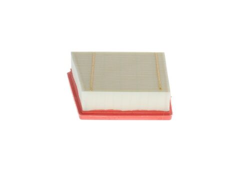 Фильтр воздушный Ford Fiesta 1.0-1,6TDCI 08-