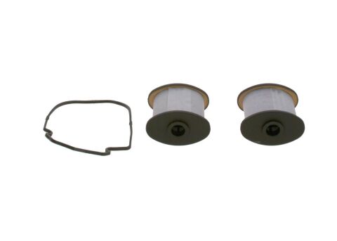 Фільтр картерних газів (к-кт) Iveco Eurocargo I-III 3.9/5.9 00-15 Фільтр картерних газів (к-кт) Iveco Eurocargo I-III 3.9/5.9 00-15