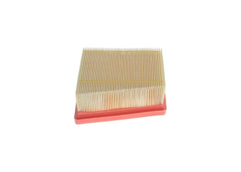 Фильтр воздушный Ford Fiesta 1.0-1,6TDCI 08-