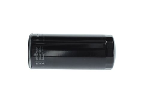 Фильтр масляный Renault Trucks C/K/T 13-/Volvo Fh II/FM/FMX 12-