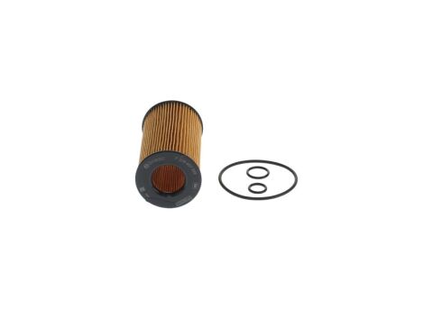 Фільтр масляний Land Rover Range Rover III/IV 4.4 D/SDV8 10-