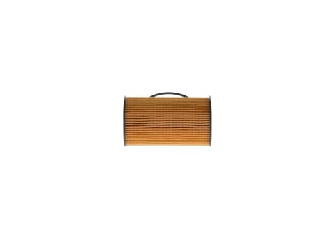 Фільтр масляний Land Rover Range Rover III/IV 4.4 D/SDV8 10-