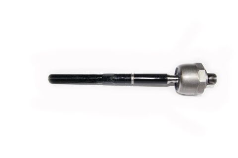 Тяга рульова BMW 5 (G30/F90/G31)/7 (G11/G12) 15-