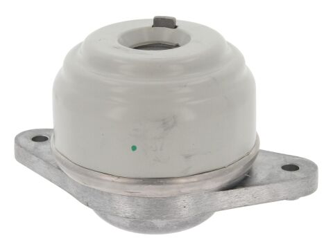 Подушка двигателя MB E-class (W212) 09-11 M272