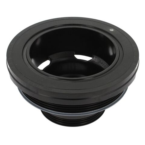 Шків колінвалу Citroen Berlingo/C3/C4 1.2THP 14-