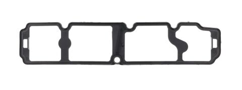 Прокладка кришки клапанів Citroen Berlingo/Jumpy/Peugeot Partner 1.6 HDi 07- Прокладка кришки клапанів Citroen Berlingo/Jumpy/Peugeot Partner 1.6 HDi 07-
