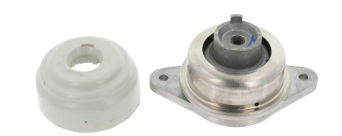 Подушка двигателя MB E-class (W212) 09-11 M272