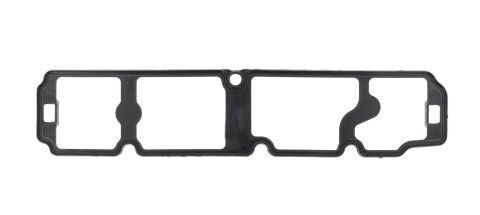 Прокладка кришки клапанів Citroen Berlingo/Jumpy/Peugeot Partner 1.6 HDi 07- Прокладка кришки клапанів Citroen Berlingo/Jumpy/Peugeot Partner 1.6 HDi 07-