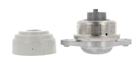 Подушка двигателя MB E-class (W212) 09-11 M272