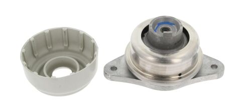 Подушка двигателя MB E-class (W212) 09-11 M272