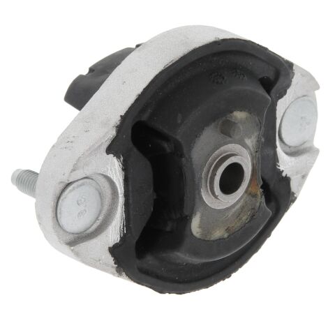 Подушка АКПП Audi A4 1.8 T 00-02/2.0 TDI 04-08