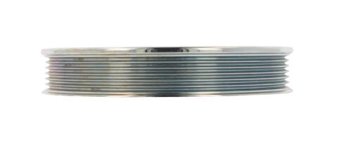 Шків колінвалу Fiat Doblo 1.3JTD 04- Шків колінвалу Fiat Doblo 1.3JTD 04-